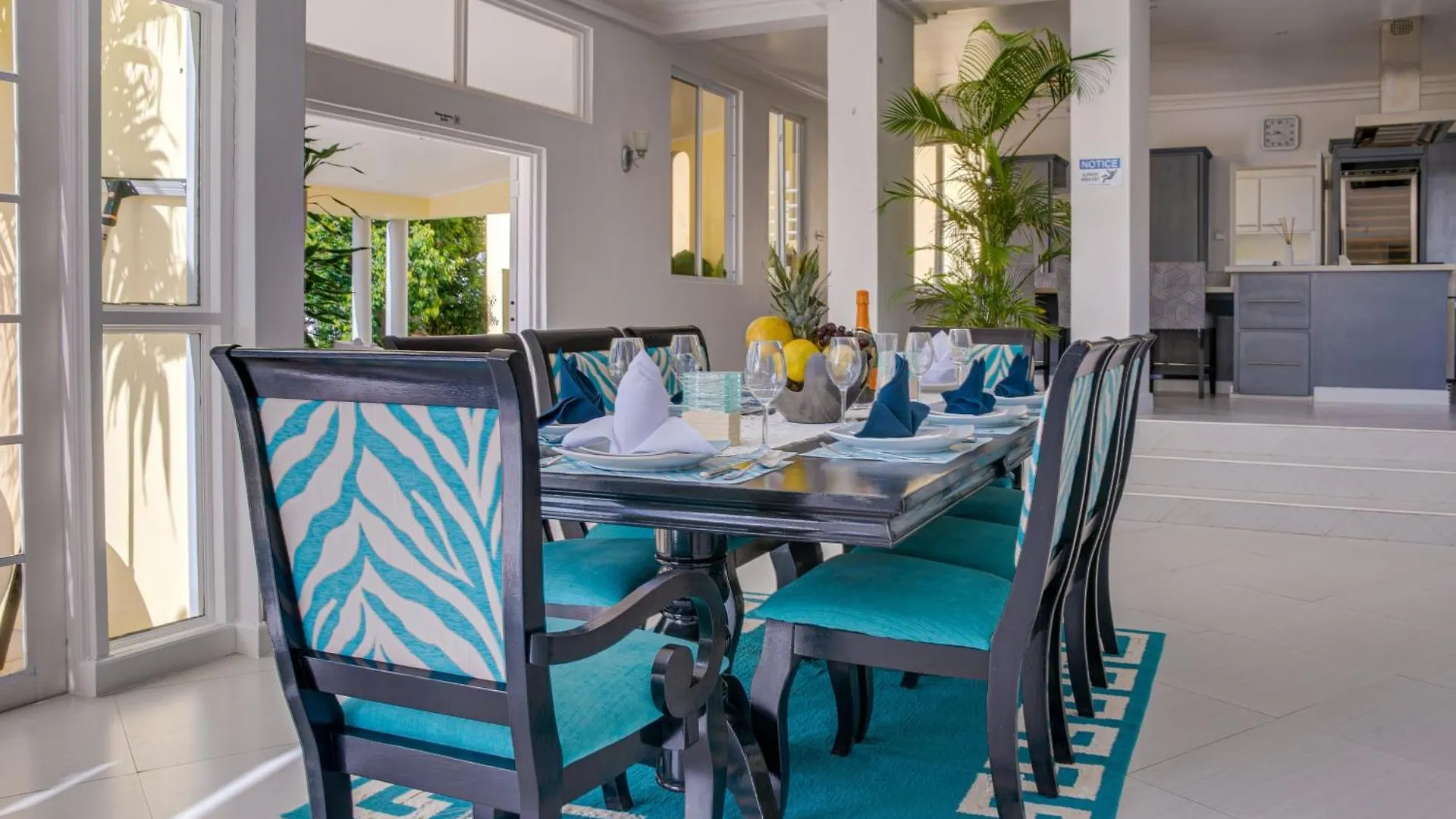 Villa Chilla 1- 2 Bedroom Rate Villa Cap Estate 0*,  圣卢西亚